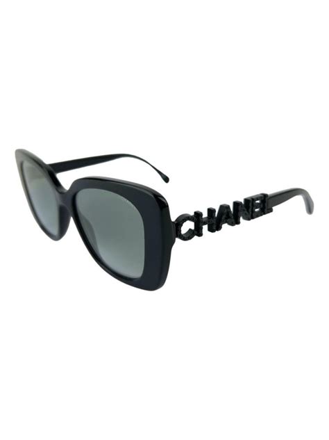 5422b chanel